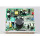 Controller Board for 1403 Treadmill  - CT1403 - Tecnopro